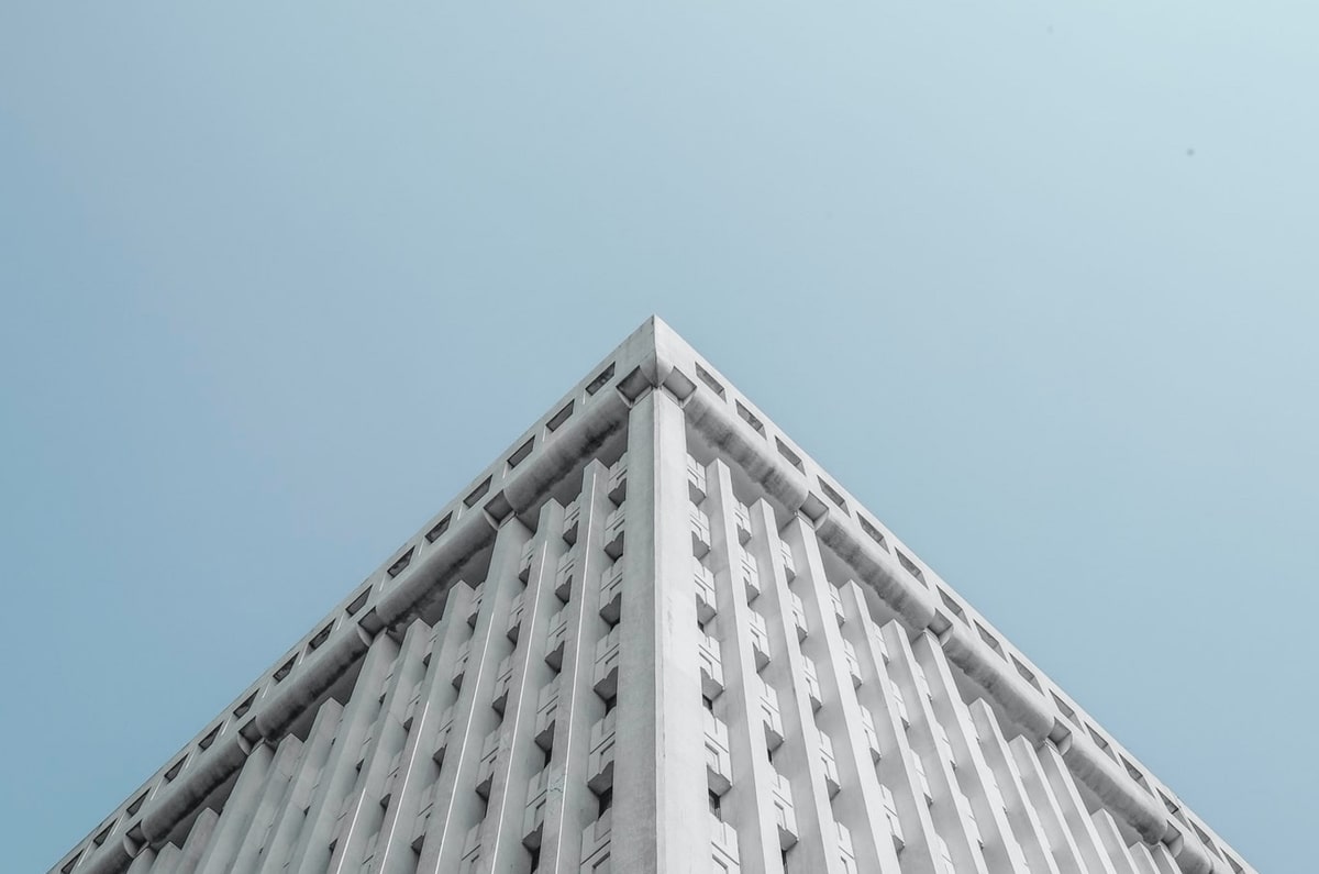 麻将胡了免费试玩-和张伯伦科比齐名什么感受？阿德巴约：显然这是史上前三的表现