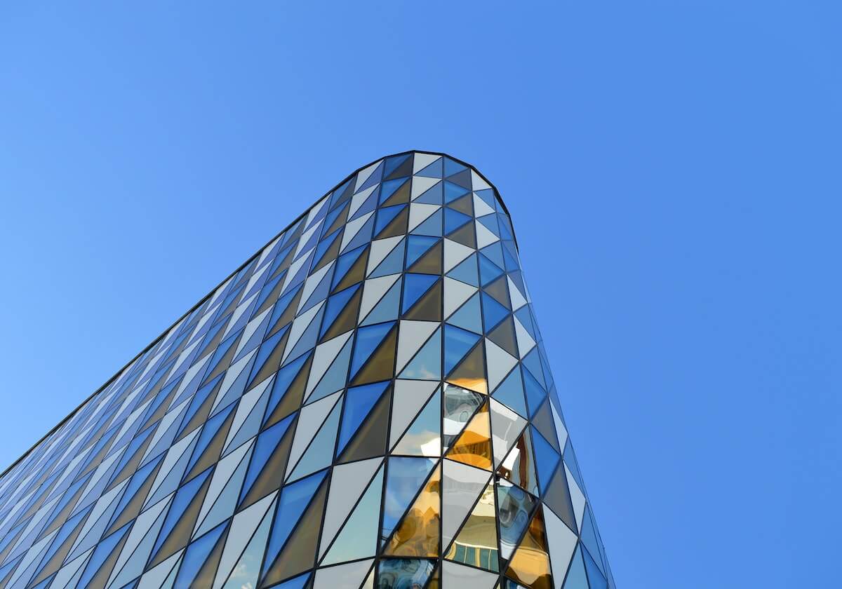 麻将胡了爆分-麦当劳“汉堡越做越小”? 博主测试:尺寸没变,可能是“曼德拉效应”