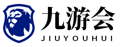 麻将胡了-游戏试玩|PG电子