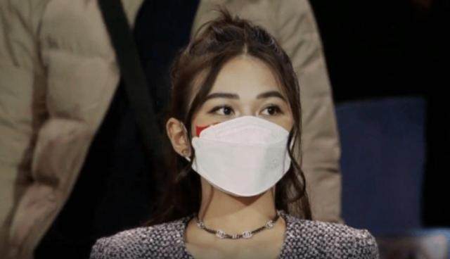 1644054971290018678.jpg 99.jpg