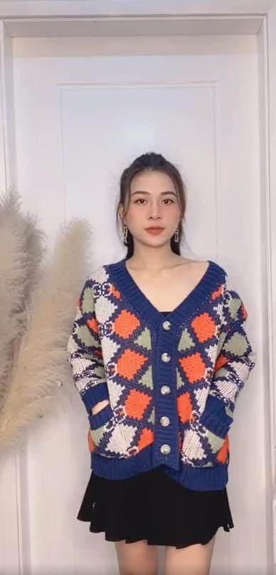 1644055645221092987.png image.png