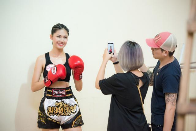 1644056275748067752.jpg 55.jpg