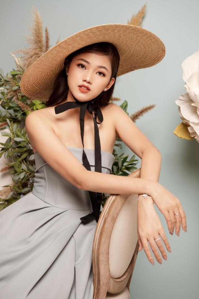 1644056424745005955.jpg 88.jpg