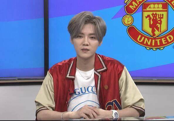 1644057449225076807.jpeg 44.jpeg