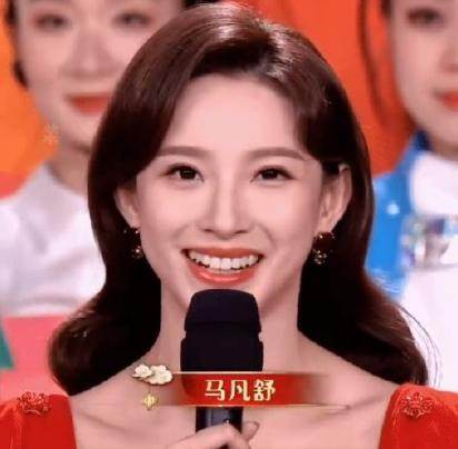 1644057577887096108.png 88.png