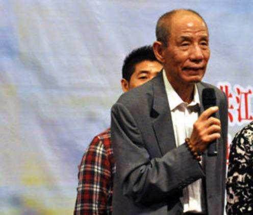 1644057780471030313.jpg 1644057780471030313.jpg