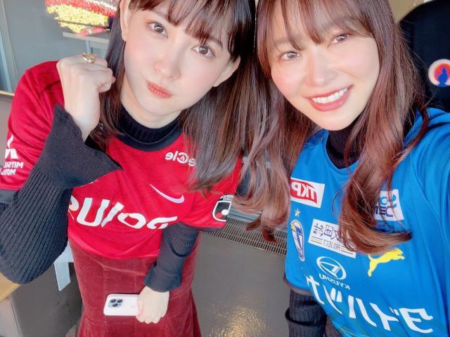 1644057949495010565.jpg 99.jpg