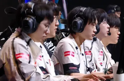 麻将胡了网站-状态全无遭WBG淘汰出局,后续赛段AL该如何调整?