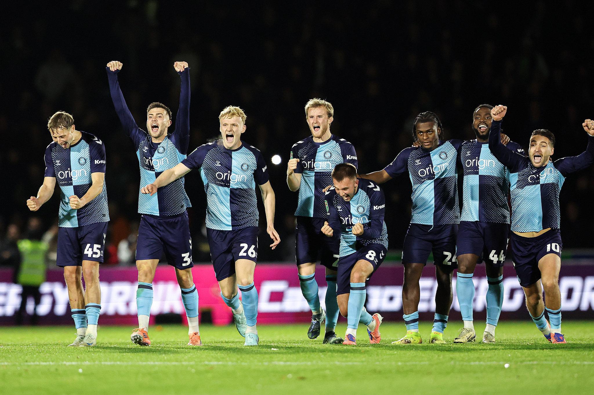 麻将胡了爆分-更新:线上虐待事件判决