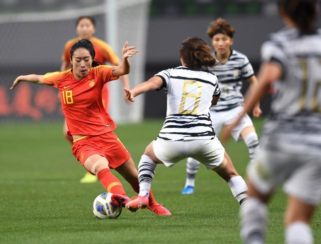 麻将胡了爆分-新华社盘点无缘东京奥运会十大名将:唐佳丽入选