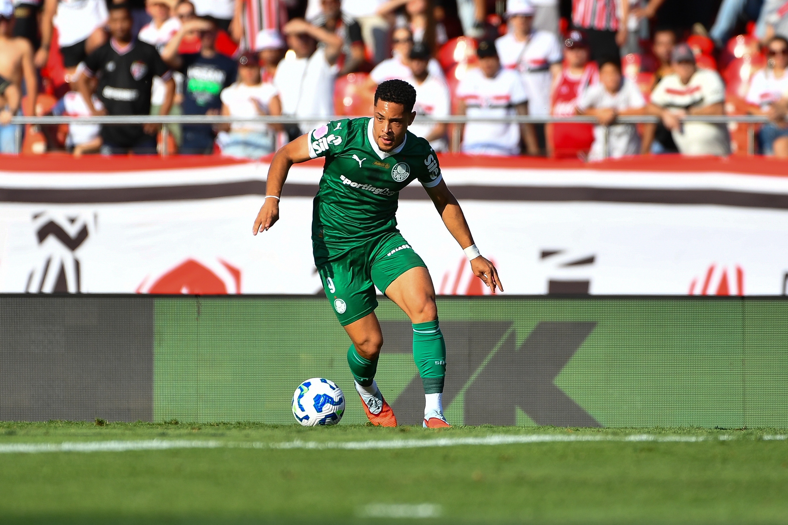 麻将胡了网站-巴甲球员身价榜：罗克3800万欧元居首，帕奎塔3500万欧元次之