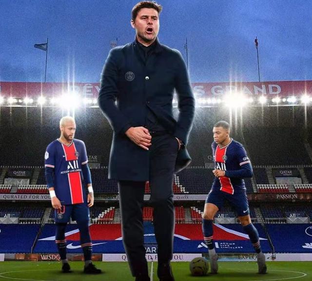 1609648134603064034.jpg 381609646029_.pic_hd.jpg